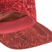 Кепка Buff Pack Trek Cap, Calyx Grenadine (BU 117219.406.10.00)