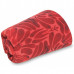 Кепка Buff Pack Trek Cap, Calyx Grenadine (BU 117219.406.10.00)