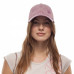 Кепка Buff Trek Cap, S/M (Lenny Purple Lilac) (BU 117196.625.20.00)