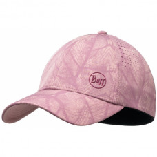 Кепка Buff Trek Cap, S/M (Lenny Purple Lilac) (BU 117196.625.20.00)