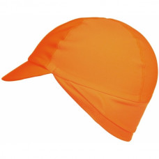 Бейсболка POC Thermal Cap Zink Orange (PC 582081205)