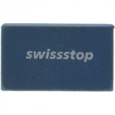 Блок для очистки алюминиевых ободов SwissStop PolierGummi (SWISS P000771340)