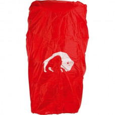 Чехол для рюкзака Tatonka Rain Flap XXL red (TAT 3112.015)