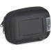 Чехол Tatonka Protection Pouch L Black (TAT 2942.040)