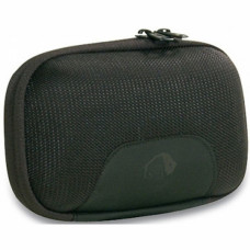 Чехол Tatonka Protection Pouch L Black (TAT 2942.040)