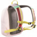 Детский рюкзак Tatonka Husky Bag JR 10 Pink (TAT 1764.053)