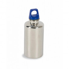 Фляга Tatonka Stainless Bottle 300 ml (TAT 4018.000)