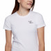 Футболка женская Black Diamond Ski Mountaineering Tee White (BD 730154.1006)