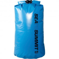 Гермочехол Sea To Summit Stopper Dry Bag 35L blue (STS ASDB35BL)