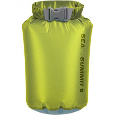Гермомешок Sea To Summit Ultra-Sil Dry Sack 1 L Green (STS AUDS1GN)
