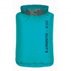 Гермомешок Sea To Summit Ultra-Sil Nano Dry Sack 1L Blue (STS AUNDS1BL)