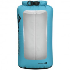 Гермомешок Sea To Summit View Dry Sack 13L Blue (STS AVDS13BL)