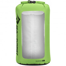 Гермомешок Sea To Summit View Dry Sack 35L Apple Green (STS AVDS35GN)