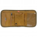 Кошелек Tatonka Folder RFID B olive (TAT 2964.331)