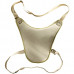 Кошелек Tatonka Skin Chest Holster natural (TAT 2859.225)