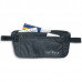 Кошелек Tatonka Skin Moneybelt Int. black (TAT 2848.040)