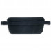 Кошелек Tatonka Skin Moneybelt Int. black (TAT 2848.040)