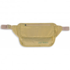 Кошелек Tatonka Skin Waist Pouch natural (TAT 2860.225)