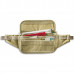 Кошелек Tatonka Skin Waist Pouch natural (TAT 2860.225)