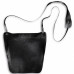 Кошелек Tatonka WP Neck Pouch black (TAT 2909.040)