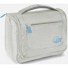 Косметичка Lowe Alpine Wash Bag Small Mirage/Iceberg (LA FAD-94-MI-S)