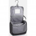 Косметичка Lowe Alpine Wash Bag Small Mirage/Iceberg (LA FAD-94-MI-S)