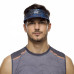 Козырёк BUFF Visor r-sural multi (BU 122564.555.10.00)