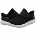 Кроссовки мужские Teva Arrowood Swift Slip On M's black/white (TVA 8934.642)