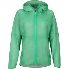 Куртка женская MARMOT Wm's Bantamweight Jacket Double Mint (MRT 36040.4839)