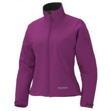 Куртка женская MARMOT Wm's Gravity Jacket grape juice (MRT 85000.6220)