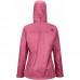 Куртка женская MARMOT Wm's PreCip Eco Jacket Dry Rose (MRT 46700.7306)