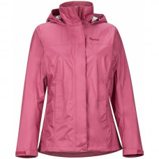 Куртка женская MARMOT Wm's PreCip Eco Jacket Dry Rose (MRT 46700.7306)