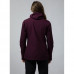 Куртка женская Montane Female Pac Plus Jacket Saskatoon Berry (FPPLJSAS)