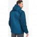 Куртка мужская Montane Gangstang Jacket Narwhal Blue (MGAJANAR)