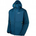 Куртка мужская Montane Gangstang Jacket Narwhal Blue (MGAJANAR)