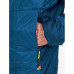 Куртка мужская Montane Gangstang Jacket Narwhal Blue (MGAJANAR)