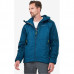 Куртка мужская Montane Gangstang Jacket Narwhal Blue (MGAJANAR)