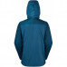 Куртка мужская Montane Gangstang Jacket Narwhal Blue (MGAJANAR)