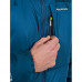 Куртка мужская Montane Gangstang Jacket Narwhal Blue (MGAJANAR)