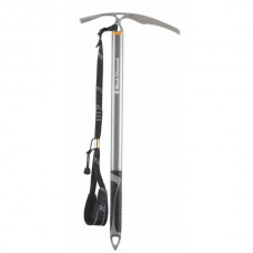 Ледоруб Black Diamond Raven with Grip, 70 см (BD 410157-70)