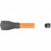 Лопатка Sea To Summit Pocket Trowel Nylon Orange (STS ASTOOL)