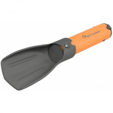 Лопатка Sea To Summit Pocket Trowel Nylon Orange (STS ASTOOL)