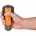 Лопатка Sea To Summit Pocket Trowel Nylon Orange (STS ASTOOL)