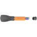 Лопатка Sea To Summit Pocket Trowel Nylon Orange (STS ASTOOL)