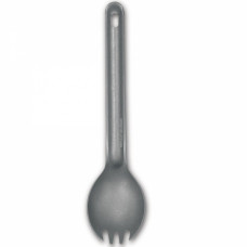 Ловилка Sea To Summit Alpha Light Spork (STS ACUTALSPK)