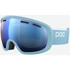 Лыжная маска POC Fovea Fluorite Blue (PC 404011595)