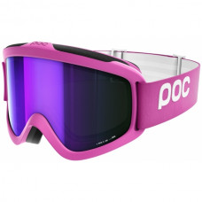 Лыжная маска POC Iris X Ethylene Pink (PC 400381716)