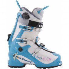 Лыжные ботинки Black Diamond Swift 255 mm (BD 120211-255)