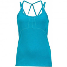 Майка женская MARMOT Wm's Willow Tank Aqua Blue (MRT 58320.2509)