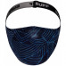 Маска детская BUFF Filter Mask kasai night blue (BU 126642.779.10.00)